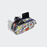 adidas JG1416 K PC BUBBLES Çanta