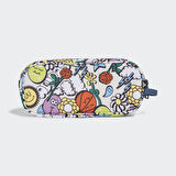 adidas JG1416 K PC BUBBLES Çanta