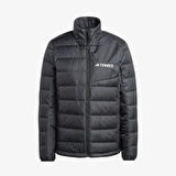 adidas Terrex Mt Down Kadın Siyah Outdoor Mont