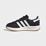 Adidas Ayakkabı Run 70s 2.0