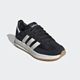 Adidas Ayakkabı Run 70s 2.0