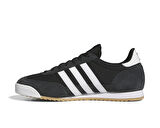 adidas R71 Unisex Günlük Ayakkabı IH1324 Siyah
