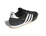 adidas R71 Unisex Günlük Ayakkabı IH1324 Siyah