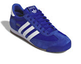 adidas R71 Unisex Günlük Ayakkabı IH1325 Mavi