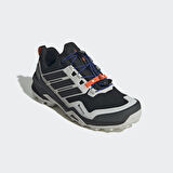 adidas IH2799 TERREX SKYCHASER GTX Erkek Outdoor-Bot