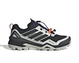 adidas TERREX SKYCHASER GTX Erkek Outdoor Ayakkabısı IH2799 Renkli