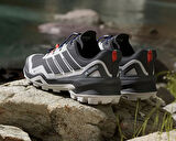 adidas TERREX SKYCHASER GTX Erkek Outdoor Ayakkabısı IH2799 Renkli