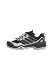 adidas Erkek  Siyah  Bot TERREX SKYCHASER GTX IH2799