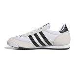 adidas R71 Unisex Günlük Ayakkabı IH1321 Beyaz