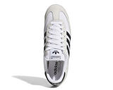 adidas R71 Unisex Günlük Ayakkabı IH1321 Beyaz