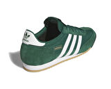 adidas R71 Unisex Günlük Ayakkabı IH1326 Haki