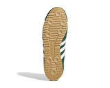 adidas R71 Unisex Günlük Ayakkabı IH1326 Haki