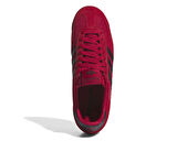 adidas R71 Unisex Günlük Ayakkabı IH1327 Kırmızı