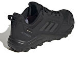 Adidas Terrex Tracerocker 2 Gtx W Kadın Arazi Tipi Koşu Ayakkabısı JI1307 Siyah