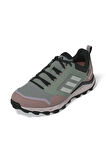 Kadın Outdoor AYAKKABI JI1308 TERREX TRACEROCKER 2 GTX W