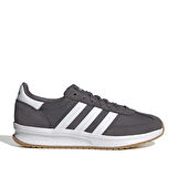 Adidas Erkek Ayakkabı Run 70s 2.0