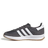 Adidas Erkek Ayakkabı Run 70s 2.0