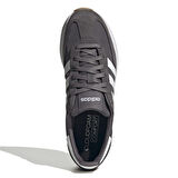 Adidas Erkek Ayakkabı Run 70s 2.0