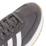 Adidas Erkek Ayakkabı Run 70s 2.0