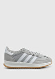 Run 70S 2.0 Gri Kadın Sneaker Jı4913