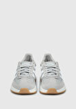 Run 70S 2.0 Gri Kadın Sneaker Jı4913