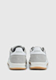 Run 70S 2.0 Gri Kadın Sneaker Jı4913