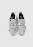 Run 70S 2.0 Gri Kadın Sneaker Jı4913