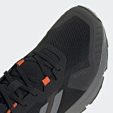 adidas JI1924 TERREX SOULSTRIDE Erkek Günlük Spor Ayakkabısı