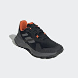 adidas JI1924 TERREX SOULSTRIDE Erkek Günlük Spor Ayakkabısı