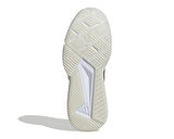 adidas Courtquick Padel M Erkek Tenis Ayakkabısı IE3925 Beyaz