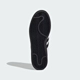 Adidas Günlük Spor Ayakkabı Superstar Jı0124
