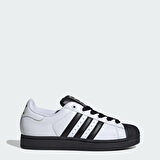 Adidas Günlük Spor Ayakkabı Superstar Jı0124