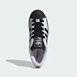 Adidas Günlük Spor Ayakkabı Superstar Jı0124