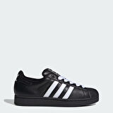 Adidas Günlük Spor Ayakkabı Superstar Jı3538