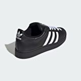 Adidas Günlük Spor Ayakkabı Superstar Jı3538