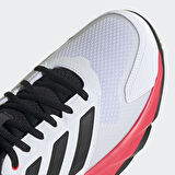adidas IH3092 CourtJam Control 3 M Erkek Günlük Spor Ayakkabısı