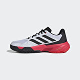 adidas IH3092 CourtJam Control 3 M Erkek Günlük Spor Ayakkabısı