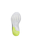 adidas Kadın  Beyaz  Koşu Ayakkabısı SUPERNOVA STRIDE 2 W IH8658