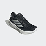 adidas IG2164 SUPERNOVA STRIDE 2 W Kadın Yürüyüş Koşu Ayakkabısı