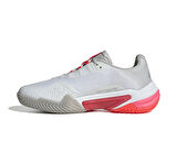 adidas Barricade 13 W Kadın Tenis Ayakkabısı IH2967 Beyaz