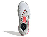 adidas Barricade 13 W Kadın Tenis Ayakkabısı IH2967 Beyaz