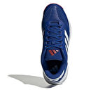 Adidas Ligra 8 M Erkek Voleybol Ayakkabısı IH9945 Mavi