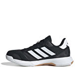 Adidas Erkek Ayakkabı Ligra 8