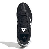 Adidas Erkek Ayakkabı Ligra 8