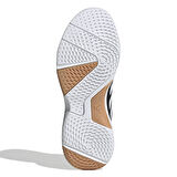 Adidas Erkek Ayakkabı Ligra 8