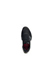 adidas Kadın RAPIDMOVE ADV 2 TRAINER W  Yürüyüş Ayakkabısı IH5243
