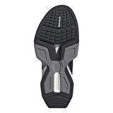 Adidas Kadın Ayakkabı Rapidmove Adv 2 Trainer