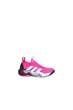 adidas Kadın RAPIDMOVE ADV 2 TRAINER W  Koşu Ayakkabısı JI2059