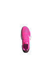 adidas Kadın RAPIDMOVE ADV 2 TRAINER W  Koşu Ayakkabısı JI2059