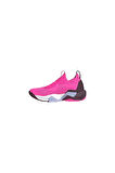 adidas Kadın RAPIDMOVE ADV 2 TRAINER W  Koşu Ayakkabısı JI2059